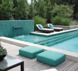luxury-img
