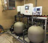 CommercialRecirculationSystems2