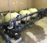 CommercialRecirculationSystems3