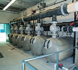CommercialRecirculationSystems8