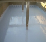 epoxy 2011