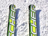 Ski