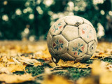 Soccer