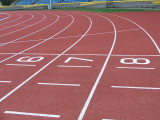 Track