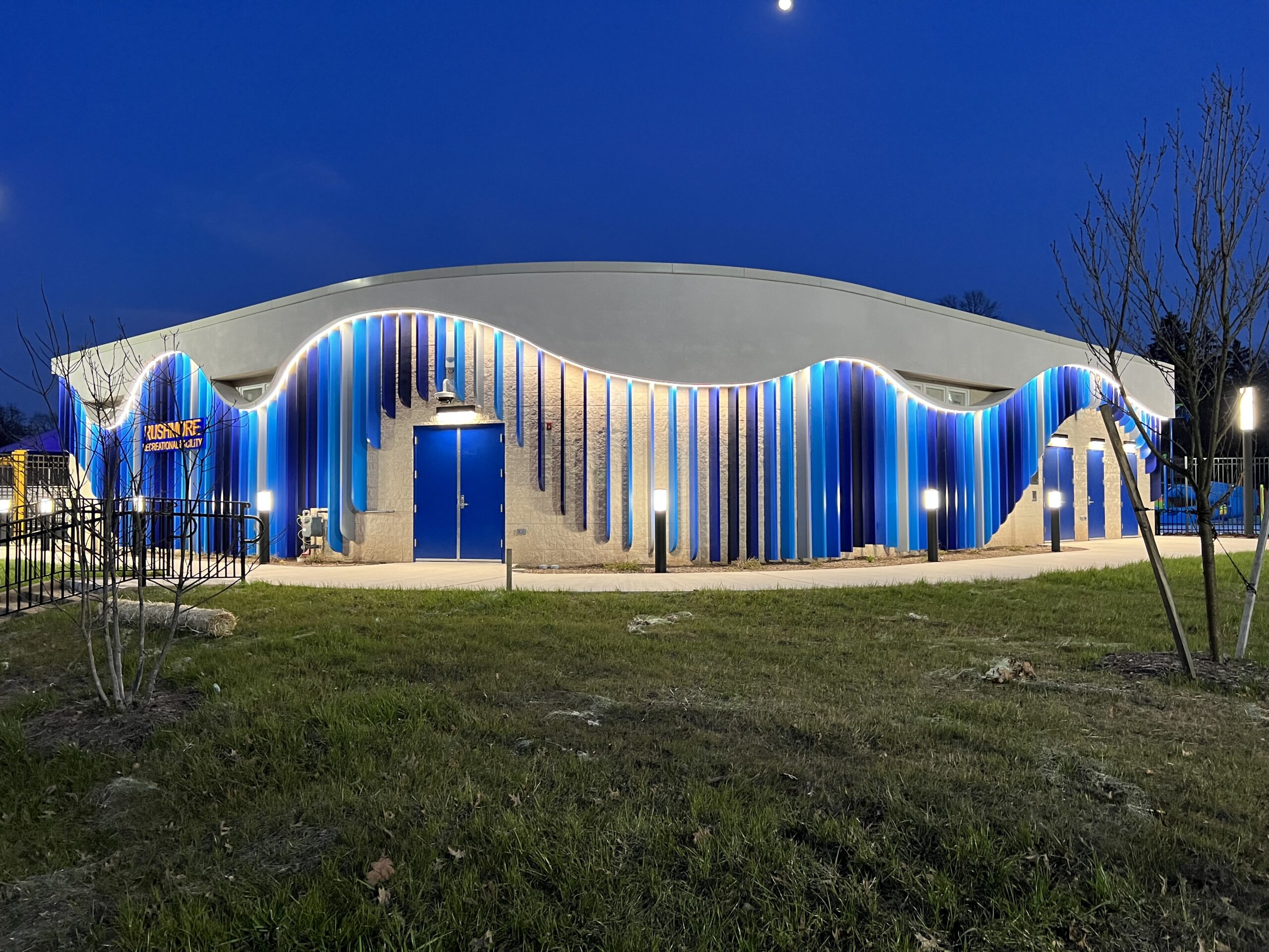 Tsivicos Project